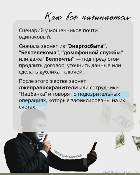 ПРОФИЛАКТИКА ПРОФИЛАКТИКА