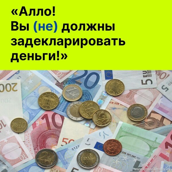 ПРОФИЛАКТИКА ПРОФИЛАКТИКА