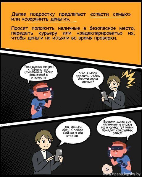 ПРОФИЛАКТИКА ПРОФИЛАКТИКА